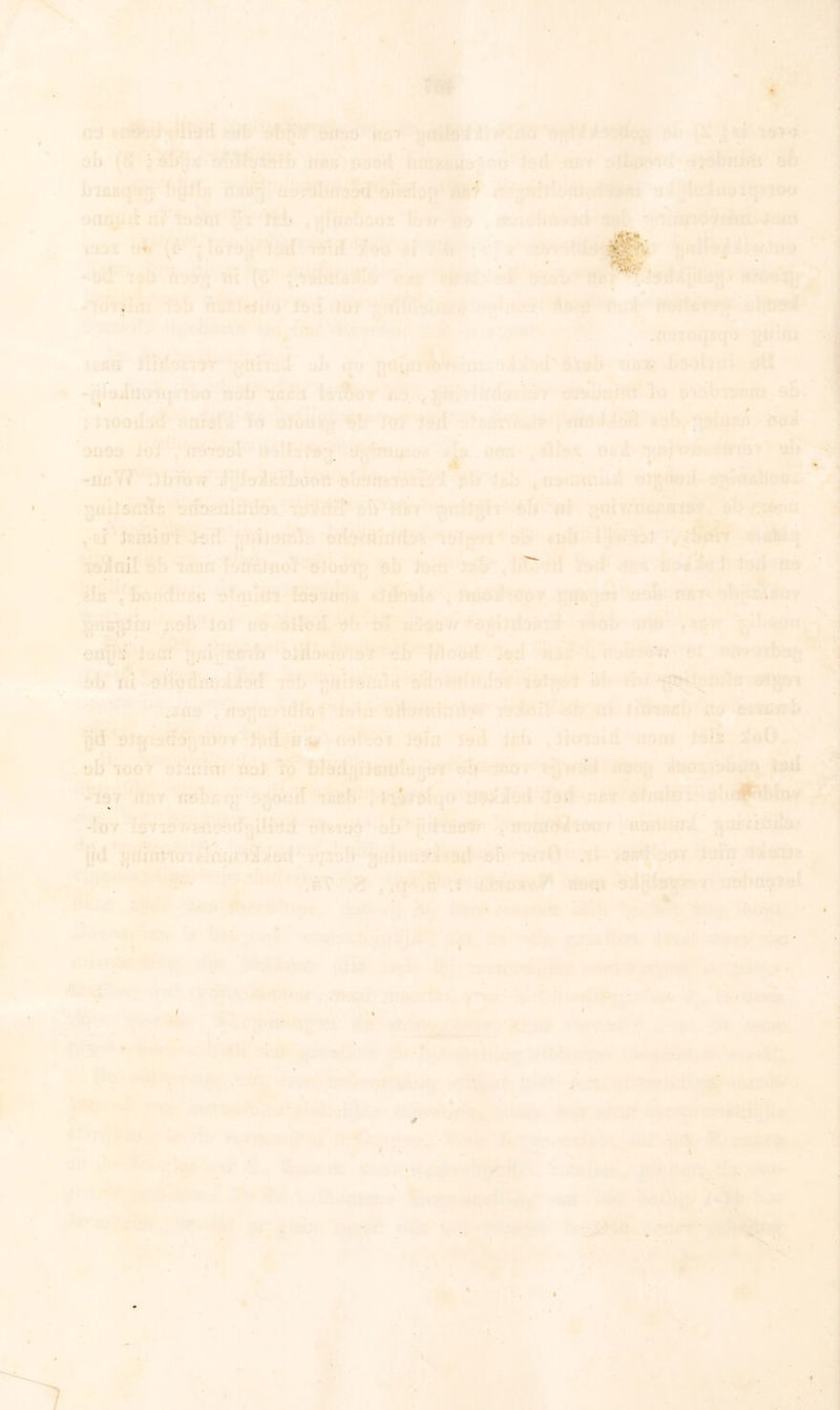 \ ■ ' . . T * . ' ! ' , • ■ » •