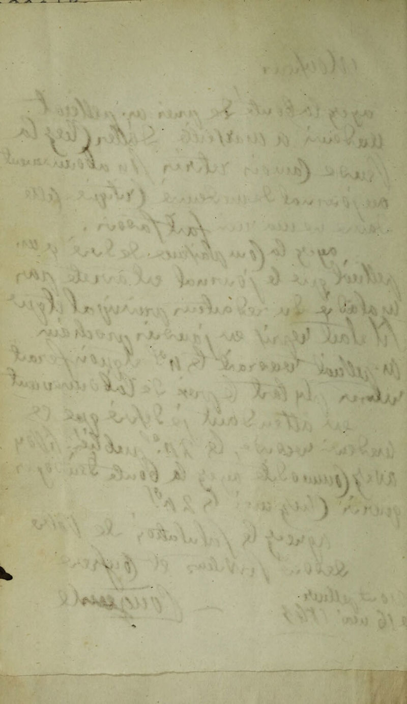 \ V. l i \ i 5 1 i A ' ■'' '•, • • vj ), >., „^I,' ; \i :\ r. t >> ■'y •> -^ux) f ^ t* ' y ' r . \' 'A ' » -> ' V , r \r >4 '-' > \ i, ;-\ »> ' . . ) y ^ ' ..• *-y f' >^r-- 4 * ^ ^ d- ^ f ■-. '•i \ r . I ~Jt\ ' ci ■y ff ♦ -ÿ>jt; \f T; » f- '•w^ vy-,!.-. ^ -V '.;) ' ’ Ï: ' '^ . , ^ ^ V\ 'tj'y. fi-j ^ ^ V V Ni. j o/;V . î ^ y r f f '-''X\ V y - j ^ _ y ^ ' '''V ' ^ V,- . » r a '*S^ y ^ - f J. .'<. : 1 ' A/ > ' ^. \ ’ ' lî . \- , , AJ I »’-,.■ ' \y\ ^ V , r ■ V '%*> \ -'■ -f ' V. ' \'- y \i •t Àf ■1 >* :.. • ^ 1 , \ ry.