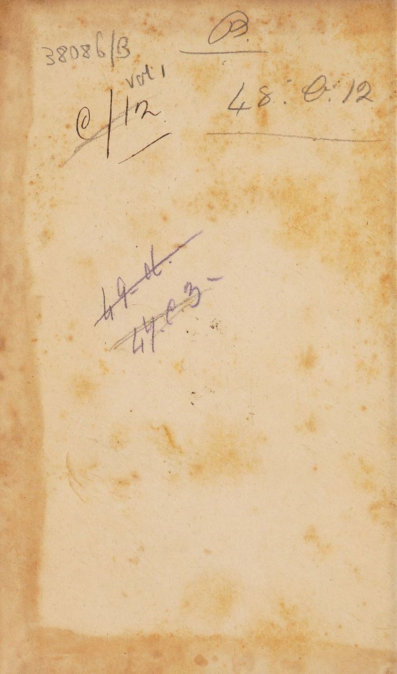 No text description is available for this image