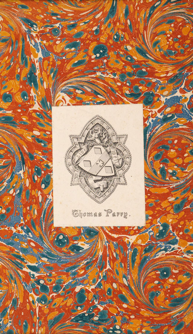 No text description is available for this image