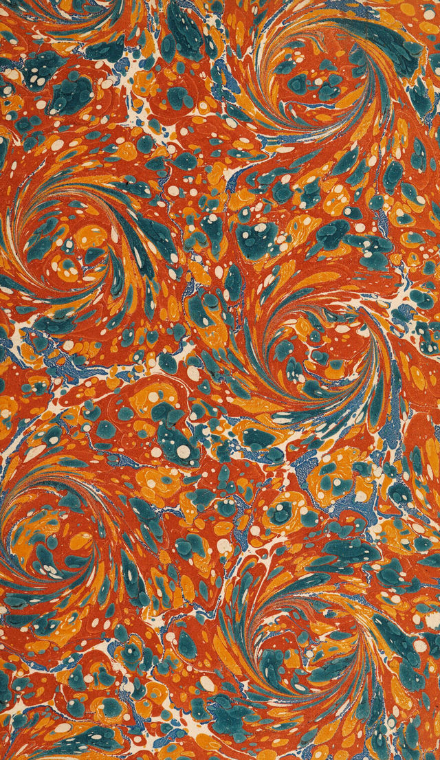 No text description is available for this image