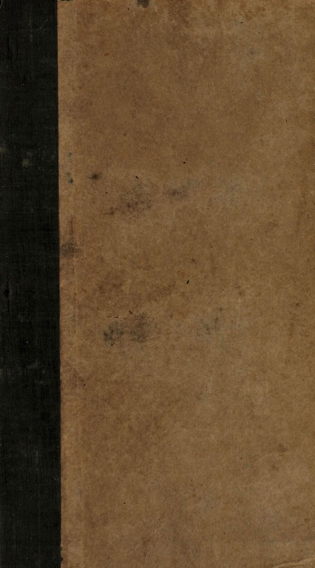 digitised image 1