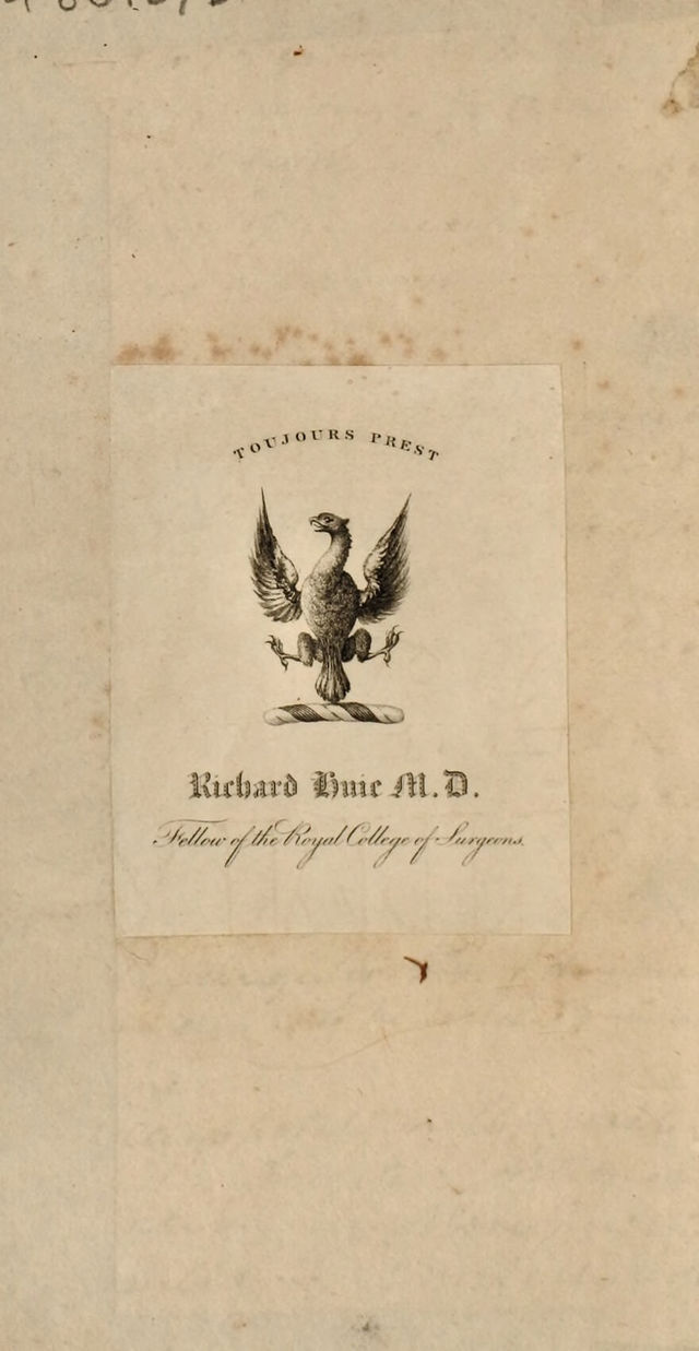 digitised image 2