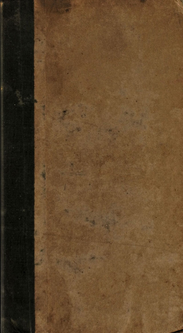 digitised image 1