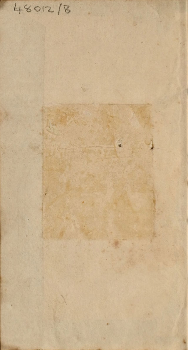 digitised image 2