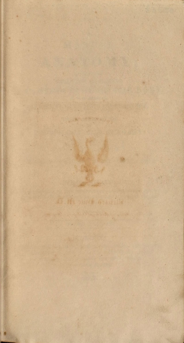 digitised image 3