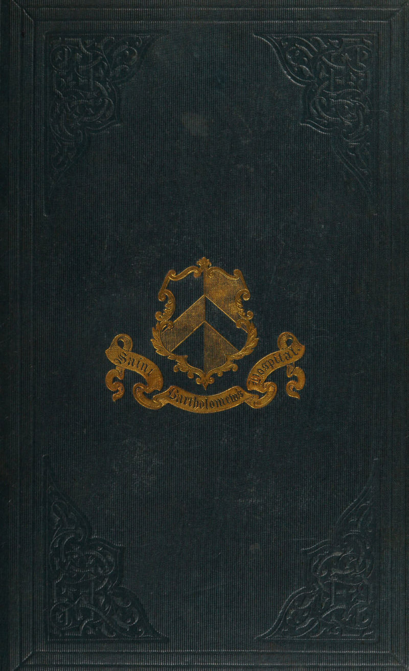 tt ~~ ittriiititiiiiiee 4 ‘ Hl whi qt te + vk iti ot gen elas og oe sae, i aa aH wet ae PUTER TEE ean ae a a i 2 paronratnny onipus ; S es ane < ger tencasgnipipetepens a 5 _ Smarr | Seam gto engages - = eee = ye — = cee ; “ ee = ml * we, - —$t —_—= n —s - : _ 2 i —s = —— Sone onoeee, ae enaoee> = ae a = ——— os 4 omens =e th Hi ‘ : PEST TELE nT feo ee —~ nt — vs : = = = = ~ — = = —~ ame os ee oe = = pg = we ete diet Satin awe ——, ——a = —— ee ee — — = —- es cS oe 5S —— /_— ———e = —— a 5 _——— = ig at ._—— —— D : Se ee Ge . a — ee en ope [_————— =: === re SSS eS == = eet imonare edt oe Aa ee Se OS OT _— etre aie /_——— ween foe SS SSE ss ——-. o—en + = — ear ee TE ia ee orn ae ss = —— ee eee Oe ye eee a eee SE i — ——— = a ee en a - on ee ee) er ee Rene awe eo —- a er ene <emane a8 ie Sele merit ane 5 + ert oat reg a poe Sem Fy i —— ten, Meme raie stan OF — ——— = enn ores to _—=— SS : inns — —— = mets) ane mn ni — —— eee °F ~ ee ae oo en eee eee oe — we mae e _— —— arenes pean [——— — eee ee +. a ewe me Poa See _— —. =. ee ew ae eee a + — — —S—— ————— a oe See wy [_ — Se — — on _— = = <i ———- ae > : 5 _ St vee ancee . —— — a 4 ~ — poe > ——s —— i [_— —— — ——- = _—-———- — ee 2 — — oe = ee — ~p -—— = [_————— a — ae - ~ i — — 5 — ~ eye oo _ as oe — ~“ [_— a — e——— o i — ——— = ba — [_—— —s ~ :——* ~~ — ? . _—— oa > - - ~ ee Poe ape yee tn eee 3 <~ ~” . ~r = - - — = Foe mn — ~~ > = a a — . v . bom Verona gin mm pe ny la er a (=O COIS CUR ee or hw eee om ok poe wy Sry oe weer sepa batatedina diel Weta FPO g eat . 1 som Ss i ae - -~ ee me ee ose —-