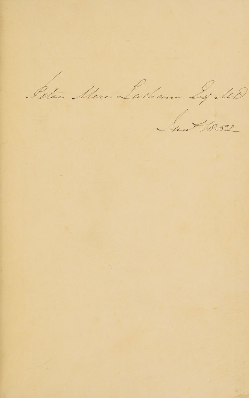 ; ~ - i a pi Seti kd az RY ces . * 24, ~ a cy Pa fd = re ‘ bes } al Fr My is ») £6 aX * a f. e ’ Fa it te