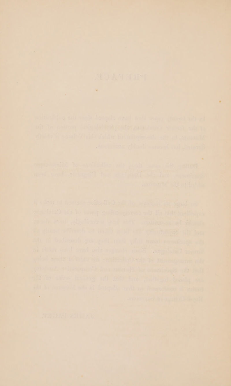 ADA LIE 6 sbdirtcii silt sinks bosqots vad: toatl avauy etcseed lk sie ae Honan Lomijoii@ MELE gatdalela) wwertt, old Se iM Aarons chhunk-sntapart cud interes . 7 aa zen ae bald ait ‘ads. late. | tbseeiiggts a ; es he r bi es ee : me £ 4 dante oft Lentese coltgalle i ouy Wy Pree ae _ signlate!) att to ebing quik aigperes old, lon sitter Bey | sett. Pid .dacitroona eink eT -siadalegedoes phy ae i zhesy senrinsh Ree say ag iP AME ORR af ae i ii fradivowil yee godt sun) YIM boeetee ameniisage, ail be obit ied sylact oela avgranla unod St goin) appv Bellon aes iy tt RAM SFY sete hey seiner ok PE cine Linky ee,