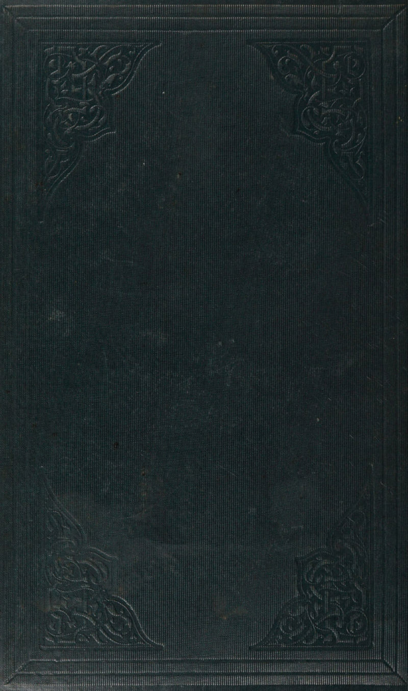 i = — eee - ——— etna EEO, eT A ere hi ner We  1 I A jib WHT na iid tity HAT UATE (i AINE i “oprreerrer Hud Leu IHN I Cathe tn I . DL dk ete ee ed il TTT TT it i il tey nn Mm | ii i meer M] Ht ti | mn ii HAHAH ida