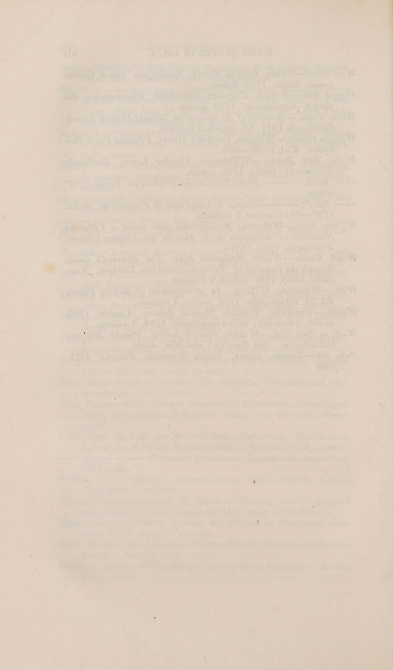 e. co. Bae 5: gawgitne aS. por i nbbaistt 5 tony, § abe ghee Ghat a8 kala ae SVSERAY § ‘Al fo arias) ; SPA gy a Wh she. aa im e- i eee D9 fete Ce 00k Brrr a rma ee 4 a a2: # — eal zs . a or areas sual Gis in crite 7 z ee a. he aa, € anol Ginias ett: : ee ie ein Away Siterreondh en Fai sooty ND. sabeyy, 5 - 4 Hy. 98 py + ‘slissirts ac pie a ea “he {TRS: jeeps \ ae u