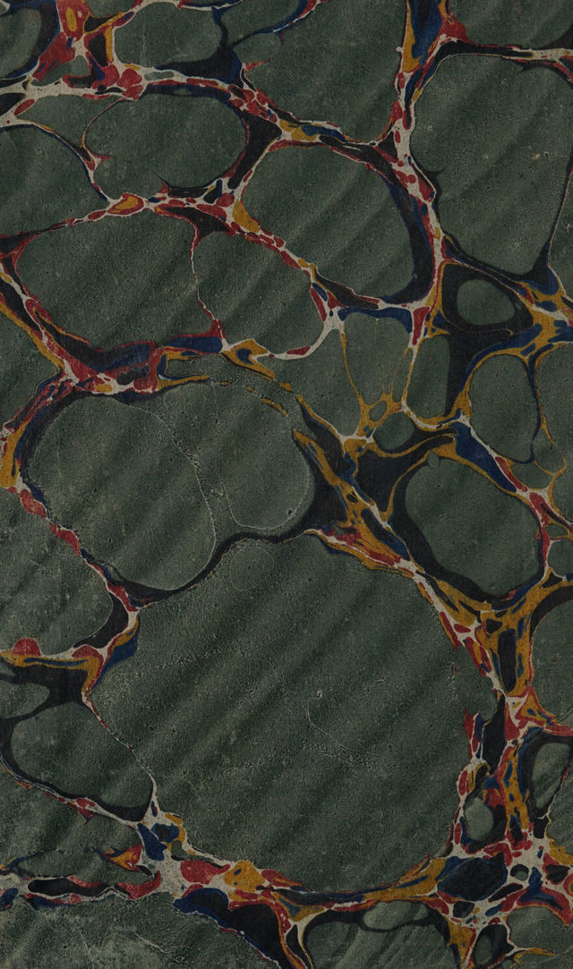 No text description is available for this image