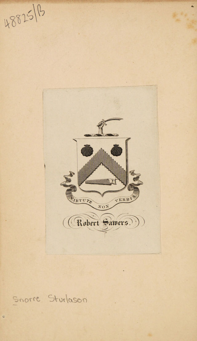 digitised image 2