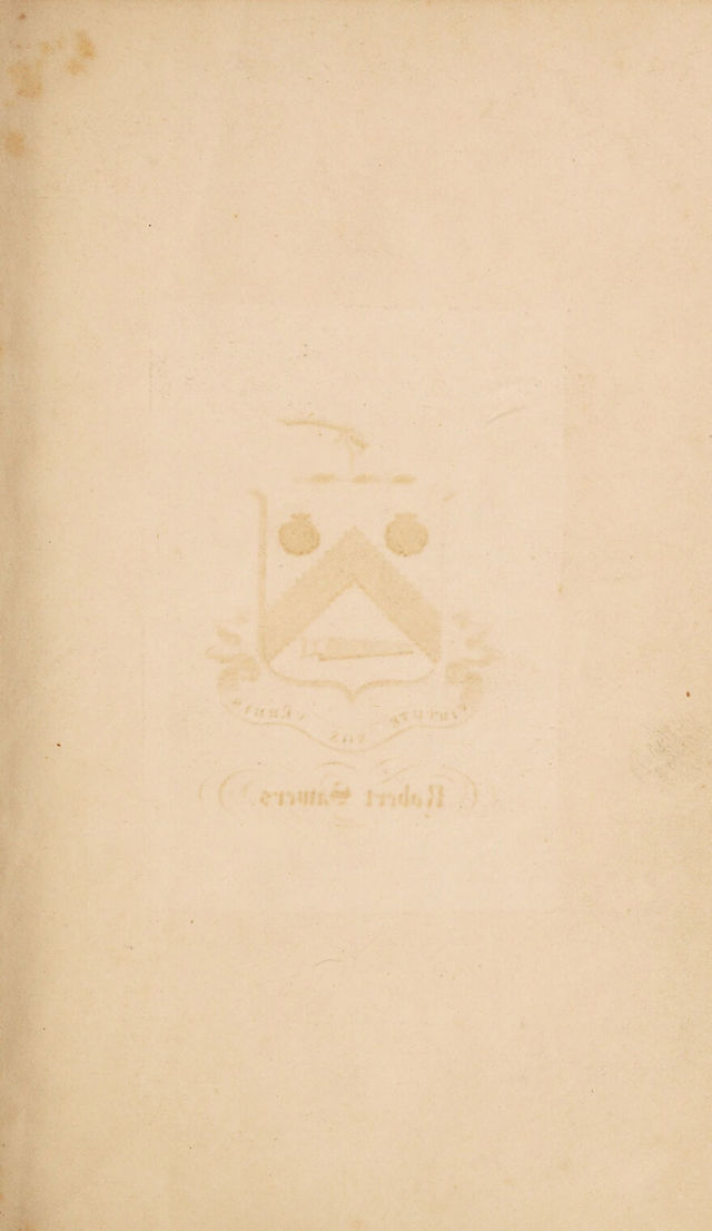 digitised image 3