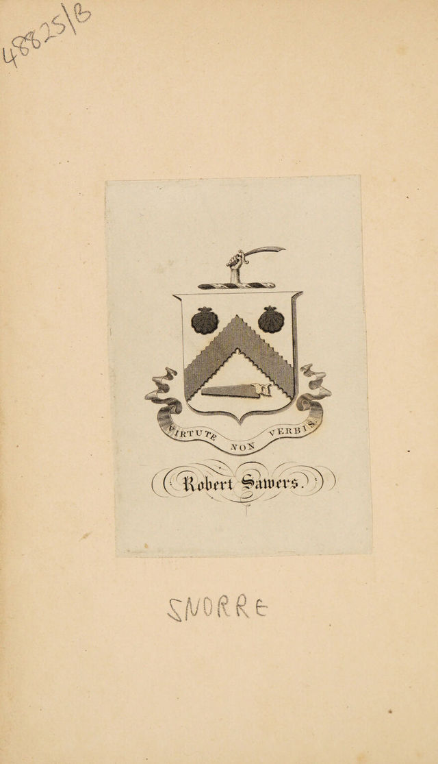 digitised image 2