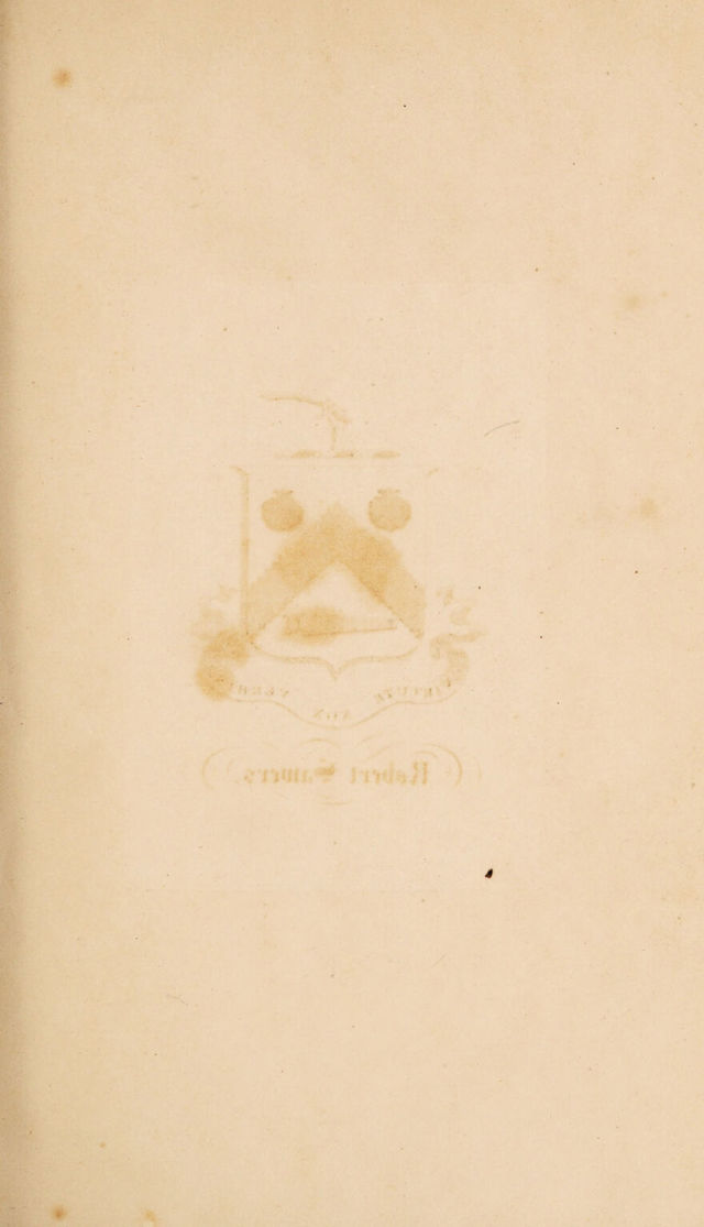 digitised image 3