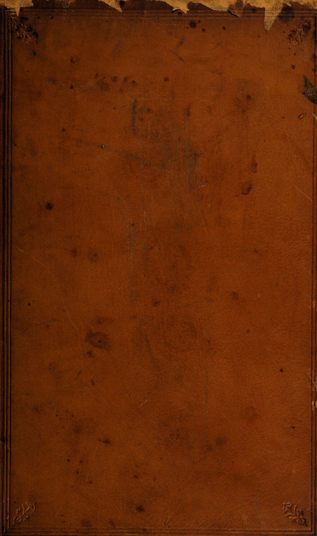 digitised image 1