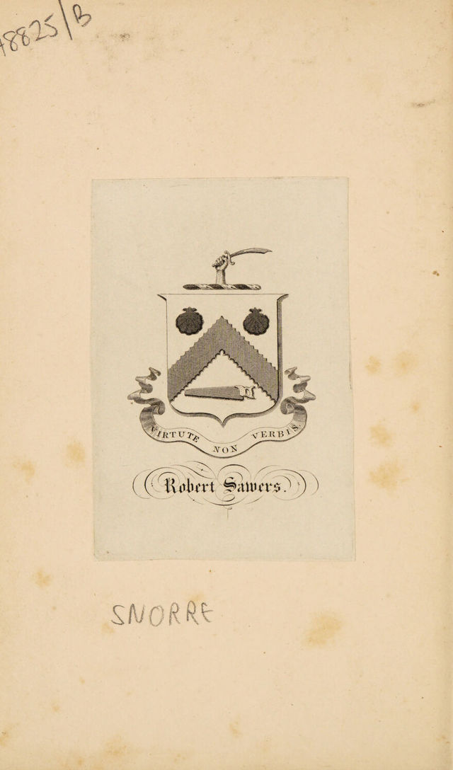 digitised image 2