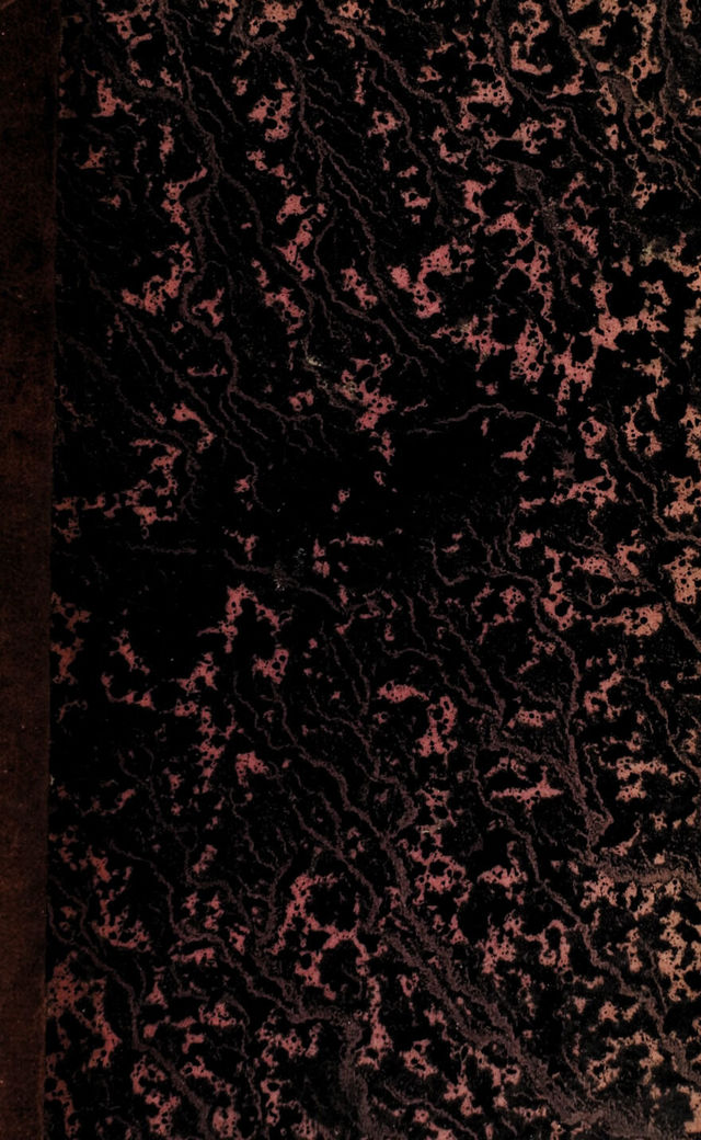 digitised image 1