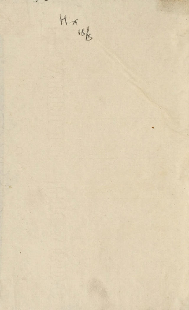 digitised image 2