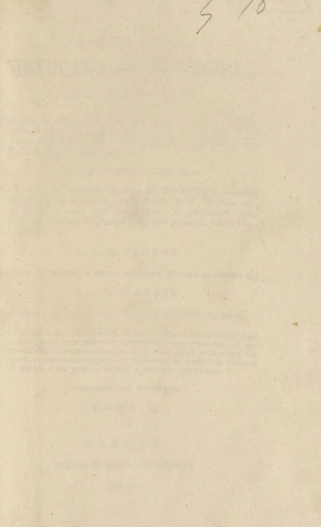 digitised image 3