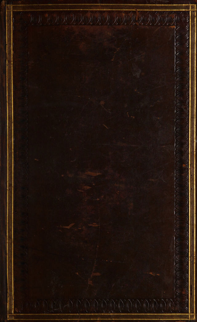digitised image 1
