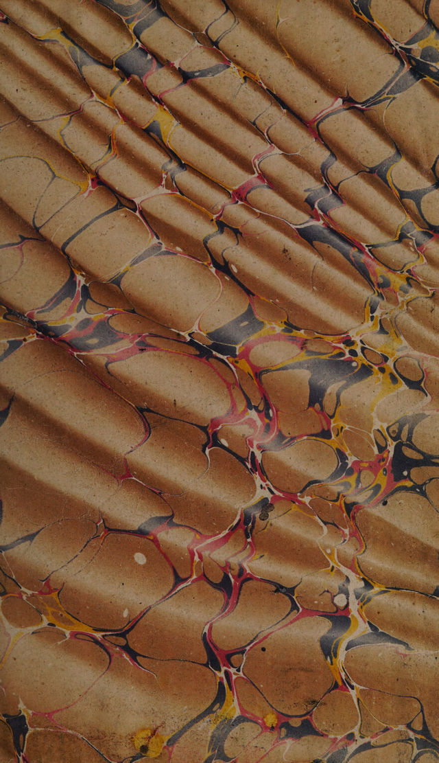 digitised image 3