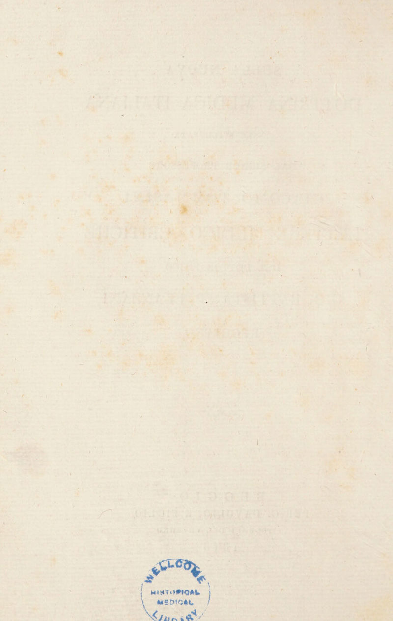 . % ' I •* » • N * * I I 'te ! M.» x» » w«rtr»)#»o^Ì. ;, \ MStitOàt / \, u • 1 \ MSt>tC*C