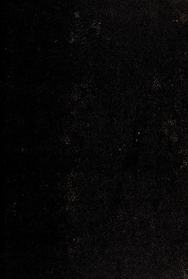 digitised image 1