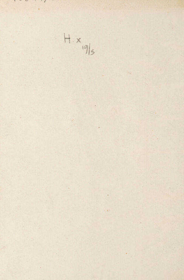 digitised image 2