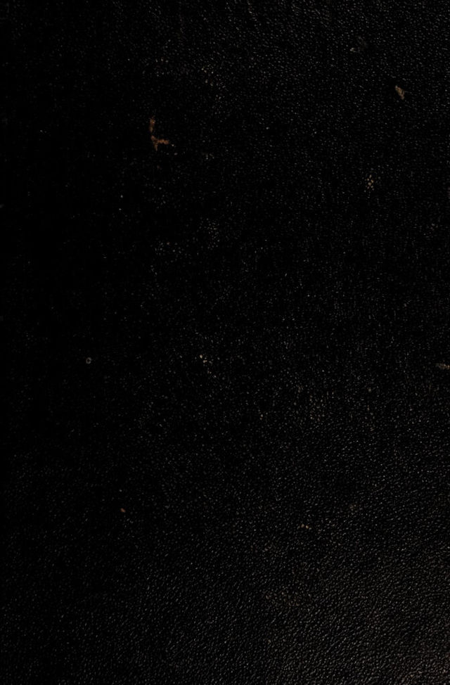 digitised image 1