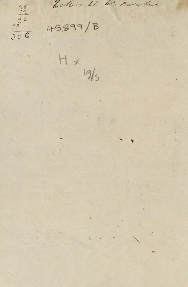 digitised image 2