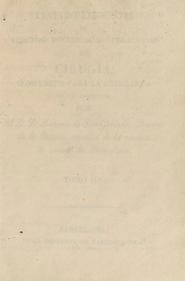 digitised image 3