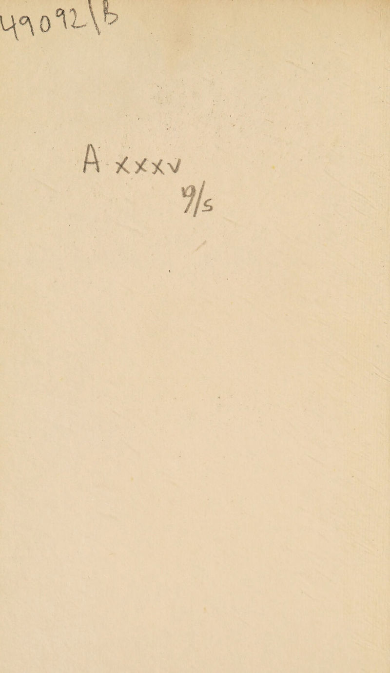 A ?&lt; /kv