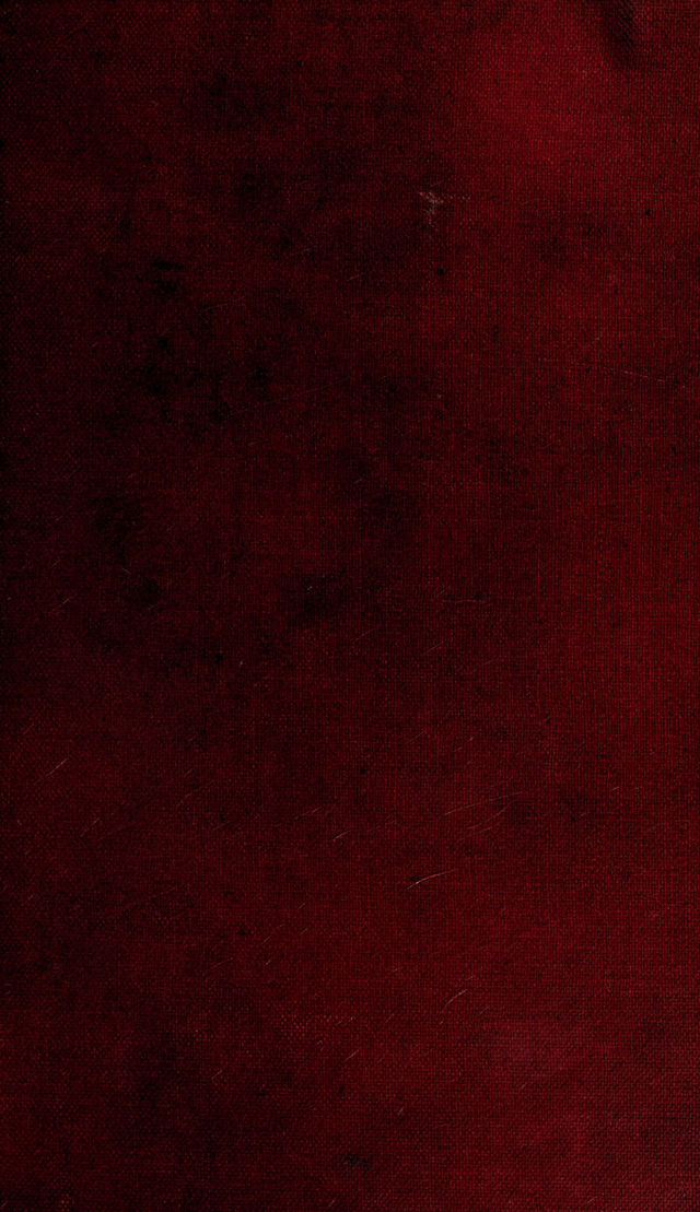 digitised image 1