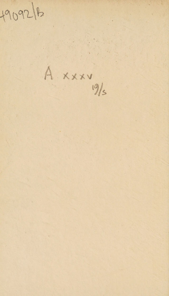 digitised image 2
