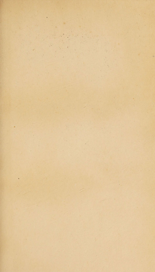 digitised image 3