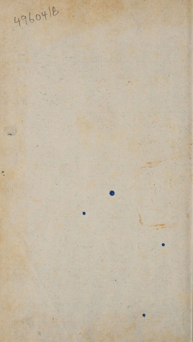 digitised image 2