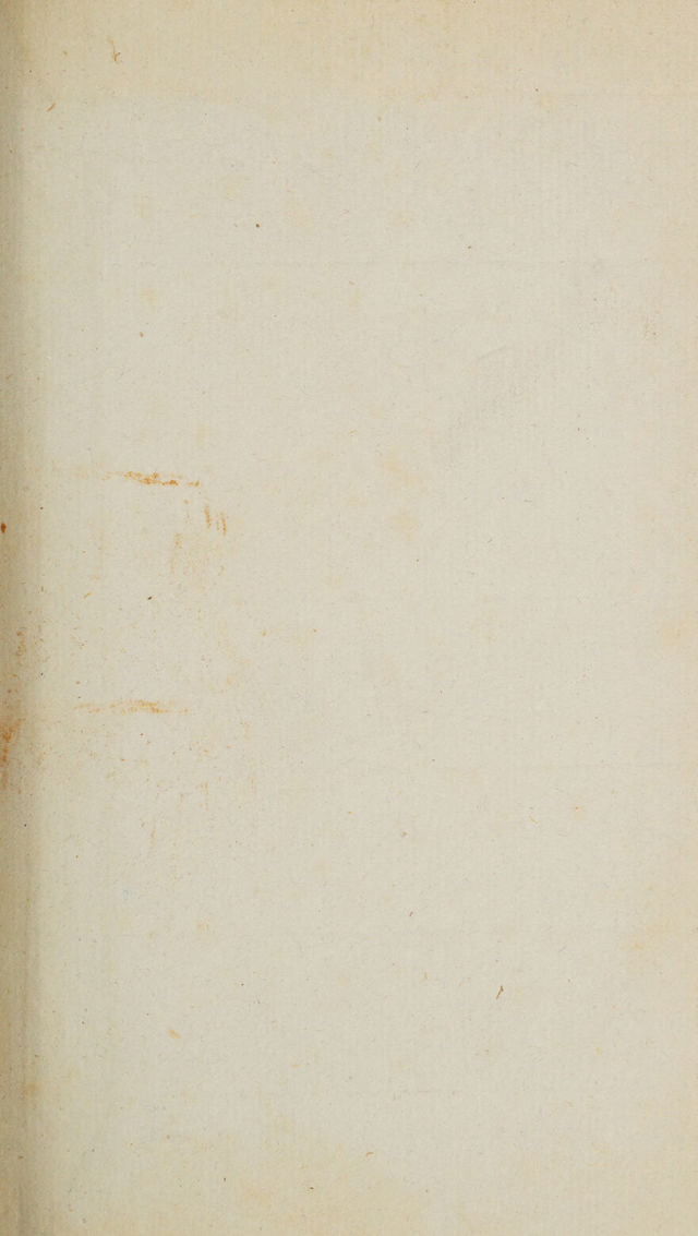 digitised image 3