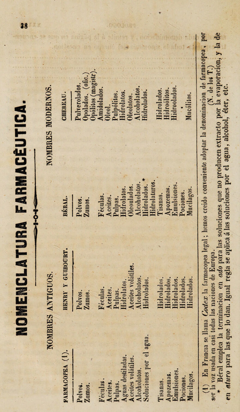 S P PS » P p «/D O cd bo ■ cd s s C/D ^5 O C/D O C/D O c/b H? c/d - | S «-§ —; CS ^ o C3 £5 -fi .— «» O o (-< n3 O ■ ~ £,2¡G -fi GD o -o ' G S GT-ra s a. a-E 2; s.E_— Ph00<!0AB50<!K * 'O O O Ci i— 3 O os o 2 « -ra • • WD «i W o O 2-d G •— ra « «-J >—i •—> O O O O O -ra -a -ë SSB «3 O -O o fi s • P • «B • «/D C/D * « 3 • VD Hi G o >• o S 'a .G o 3 cd P o a •■CD CD 'S P ffw SS! P*H Ph • C/D • • VD ® C/D c¡o o ^ o 3 ^3 cd cd cd J ¿ cd 'o'3-g'p 3 3 N ~3 it-oCs-it-csoP3 -es 3 «^33 2 a. S «/D O • • C/D Ph (X) CD Ed cd c: cd C/D cd E CD o C/D C-I o Ci¬ ra 3 a* o o ra ., Si <2 CD * ^3 £ « G o • • •■h - H O o - PU • 3 CS W a > . 03 115 a ‘o ^ G t-T Î/D O bO cd C/D CD es o rrî g J p o P P P >1 P PS K P P 5Ê W C/D o o Á S o ra Ph csa W3 e/5 ra 3 . -zs ^ . g o ® O 2 > ra 'CS 2 » o -2 _ ra o 2 3 o 'G ^ s-i • — O g *73 ras « o s »® « a. fi 3 _ &amp;h^PhK^^1K C/D C/D VD C/D o o o o rd Td Td cd cd cd es 'o'o'o'o 6- P- P- S-H *-¡35 H® '“C3 S S B H : C/D O •O cd 'o Ph -a cd s bo cd • . a> ^ rzs o rfi;2 «> ^ —i 7fi O c/s <R 2 •*-> 3 «3 « fi 'o 2 «s 3 fi -G , 2 -P o ra _ <—i 3 ® *—» -3 3 ra feo 3 —- o Sh < Ph < < < V2 J2| « g * 3 VD cd CS cd C/D C/D CD CS O w w « =2 C/D £> © bo es « o rfi 'S S * '“** W—H Ph ymmé ® c/D n G o g a- E ra PS o a 3 -CS 5- 2 a. o -es ra 3 a 3 • ^H a 3 a o 3 O -ra • ^H CD Ph CD c/d O a 3 -a ra bo 3 a 3 P— O 3 G-^-. 0*0 _G ü o G o ë« « s O M) G 03 '§« P- î-* ^ O O P- 3 3 G G cr^o co 2 3 G o ® .2 « 2 « -2 2 CO g.§ ra G P- G Cd WM CD O SS ^ Chu fren Ih-sjs 2 a S » c §? 3 -ra . CD Cû CS B 02 *!S 3 ra G G G G S b/D O M 3 . a s G G G3 _ â O S '¿3 CD cd O C/D cd O cd CD c/D C/D cd cd 3 es cd o cd 2 3 G 3 22 G S S ë'g « S e/> _4 M* Cj ?S cd H N-3 ® m o V. « 3 V5 H*ù « G 3