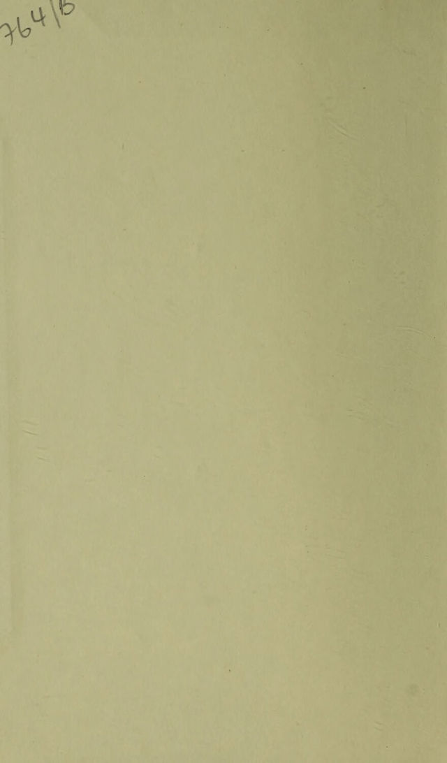 digitised image 2