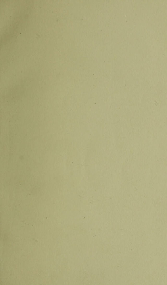 digitised image 3