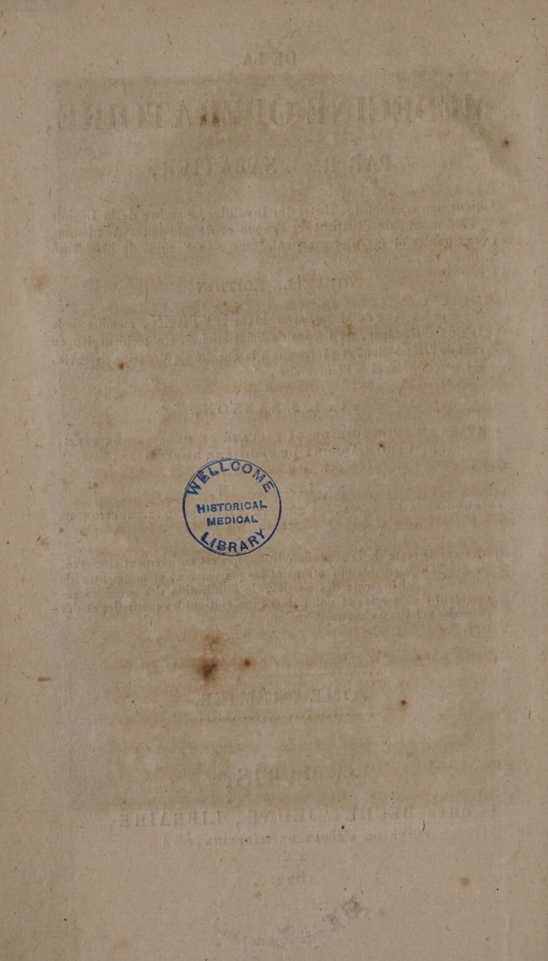 SA DATI , 5 Nre L + # # “ * PR : “ Tu + 4 À re 2 h : h LL: Ce i x es 4 &amp; ‘ \ f ’ e 4 » “ La dur qu w
