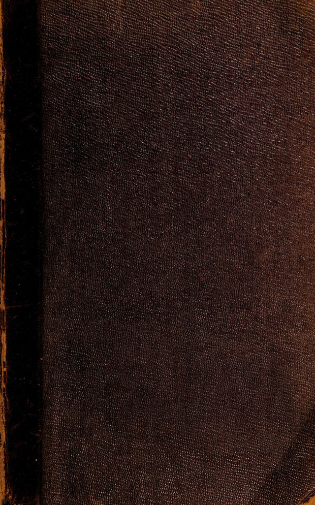digitised image 1