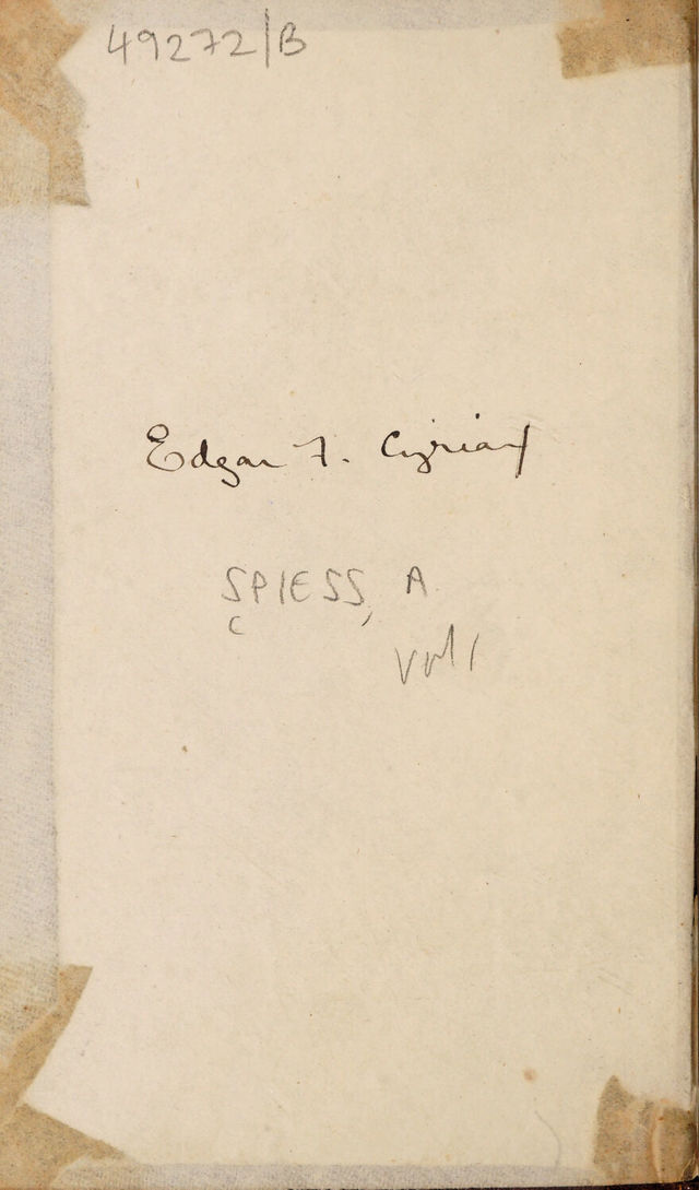 digitised image 2