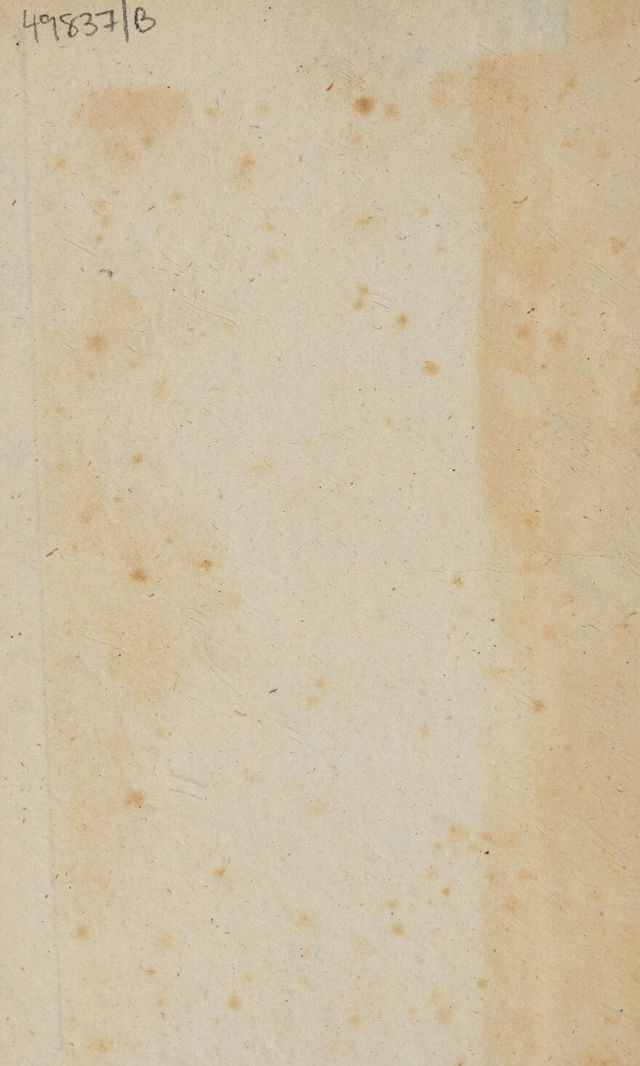 digitised image 2