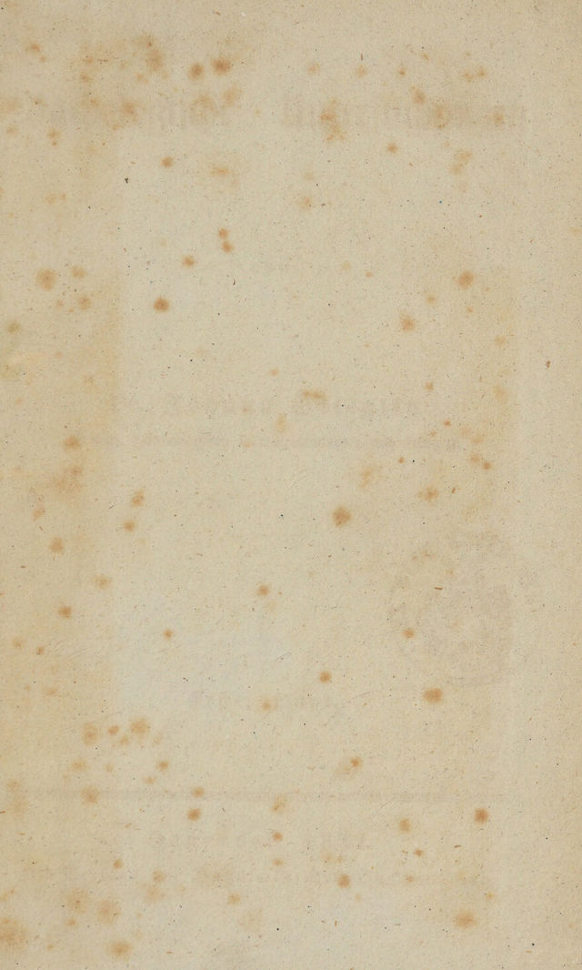 digitised image 3