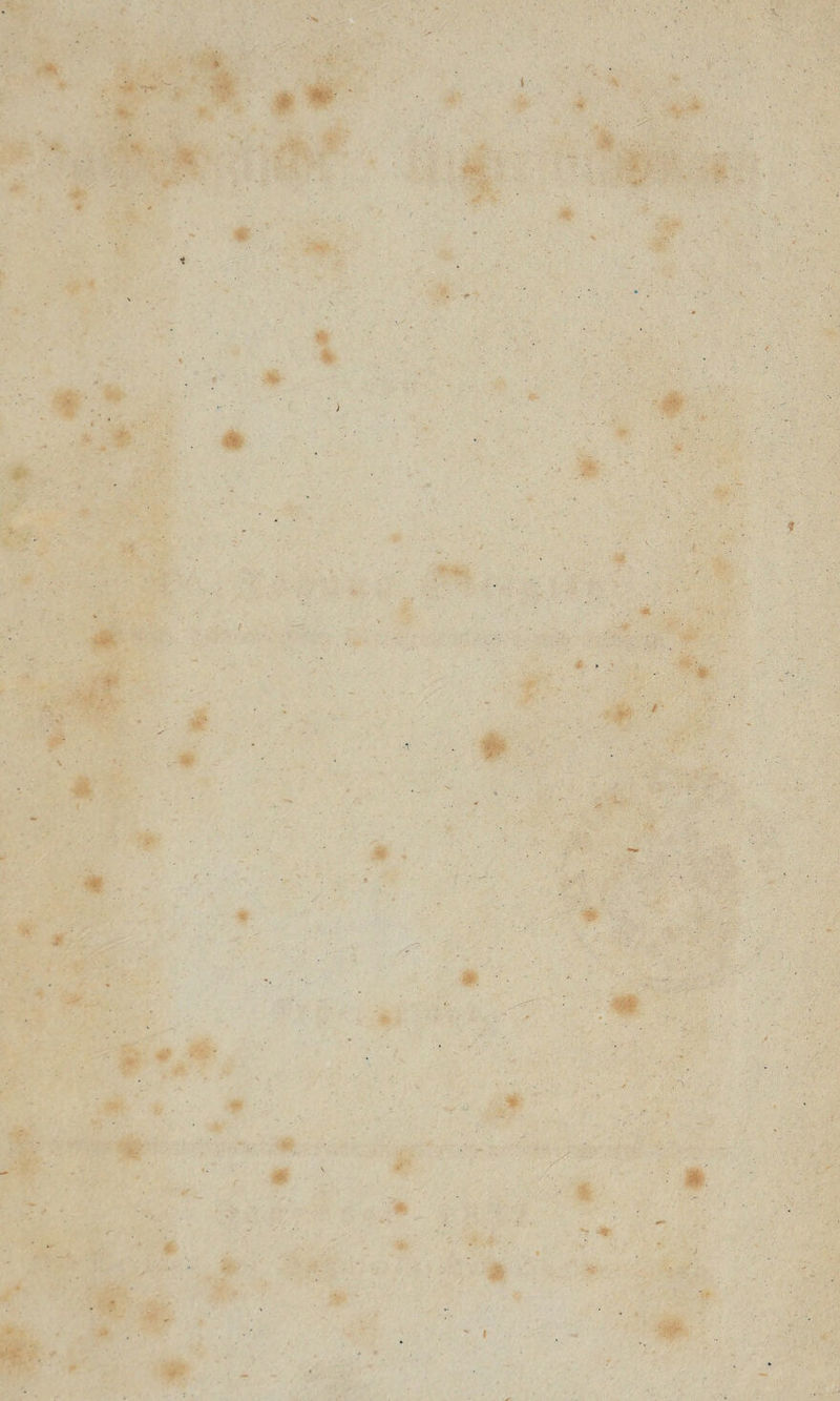 m &amp; a ' • ■ ■*- ■#