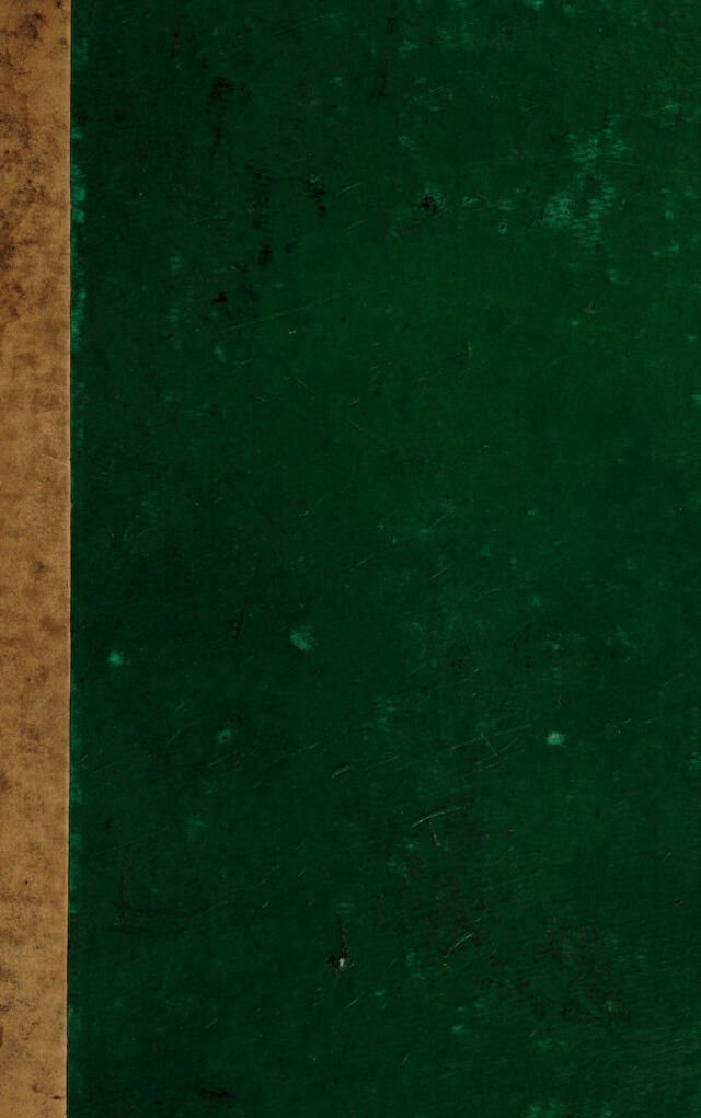 digitised image 1