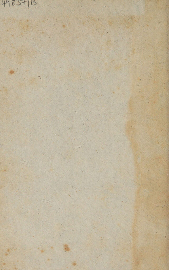 digitised image 2